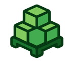 ShipBundle logo