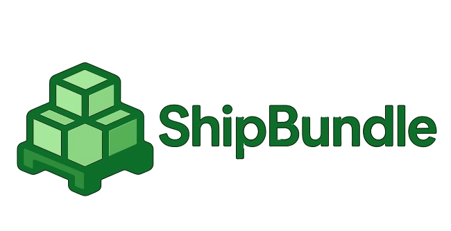 ShipBundle